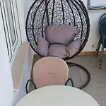 Room Benjamin