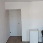 Room Benjamin