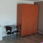 Room Benjamin