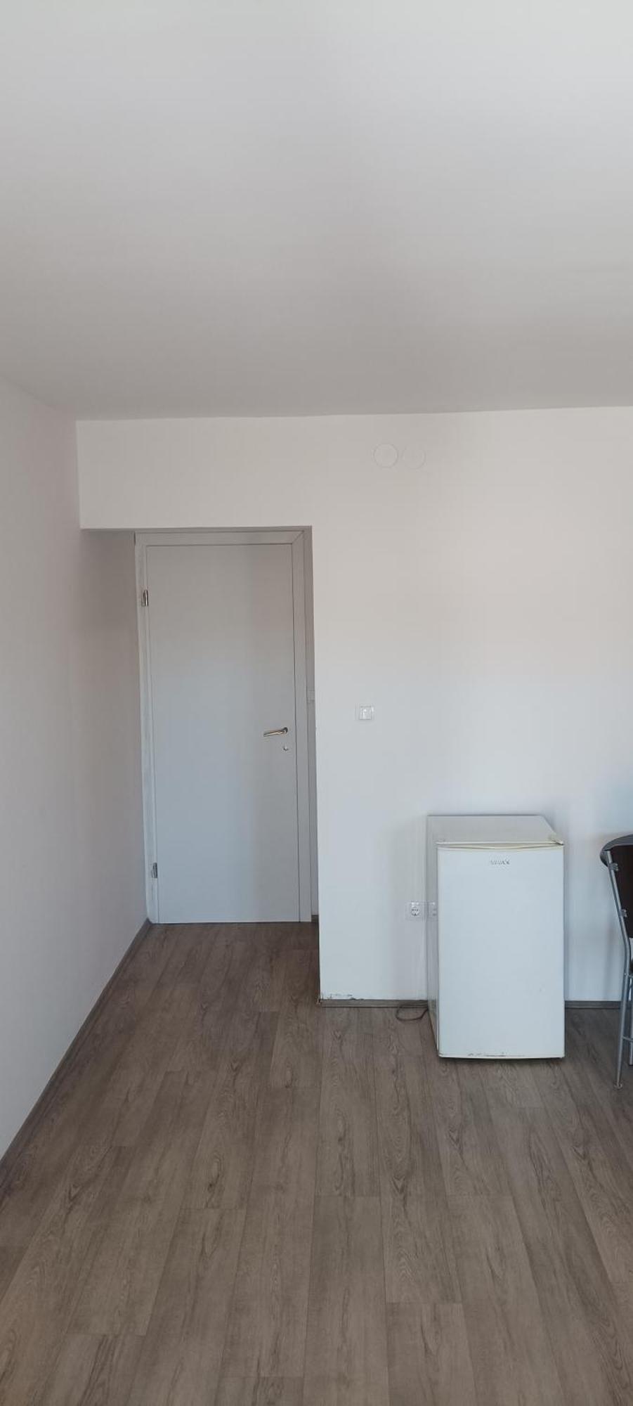Apartmán Benjamin Porec